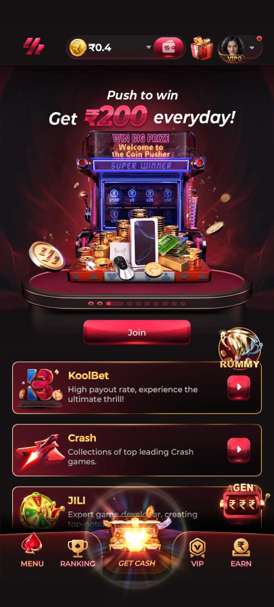 Y1 App download and play online to earn rewards