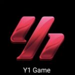 Y1 App Registration – Create Y1 Game Account Online
